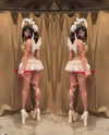 newmakeupgoddess Altpins Profile Picture