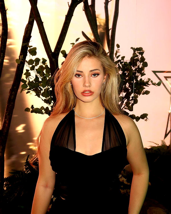 tatianakaer instagram image archive image