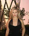 tatianakaer Altpins Profile Picture