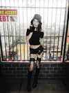 g4br111elle Altpins Profile Picture