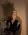 melanin__p Altpins Profile Picture