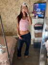 _m_a_y_c_ Altpins Profile Picture