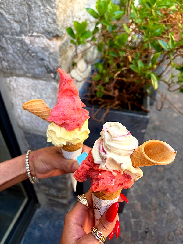 shirelokavi instagram image archive image