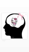 babynympho_archive Altpins Profile Picture