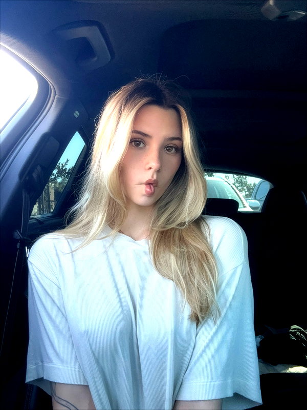 natalieexking instagram image archive image