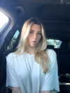 natalieexking Altpins Profile Picture