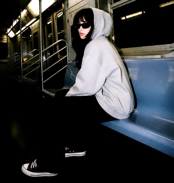 moonliliaght instagram image archive image