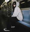 moonliliaght Altpins Profile Picture