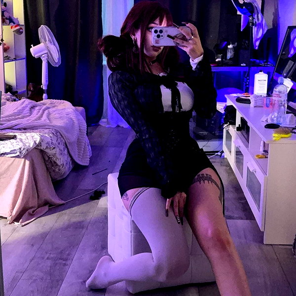 itsnokiiia instagram image archive image