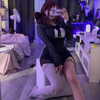 itsnokiiia Altpins Profile Picture