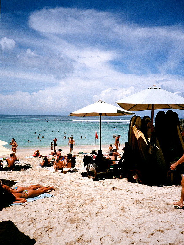 sullivang_ instagram image archive image