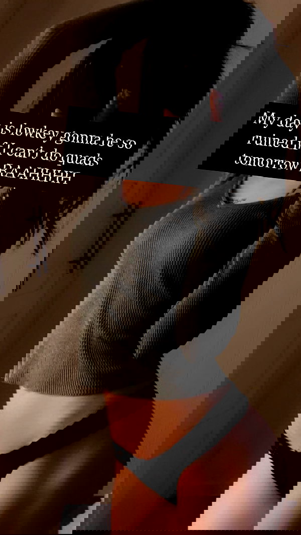 milkgore milkgore archive image