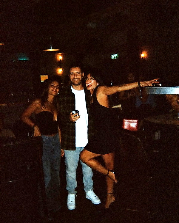 yaelshelbia instagram image archive image