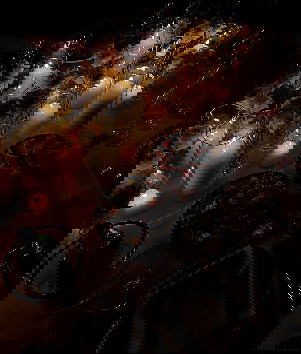 payton.r payton.r archive image