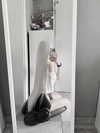 annaemiliaz Altpins Profile Picture