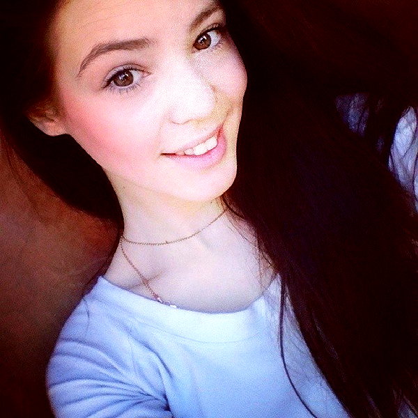 sychevskaya instagram image archive image