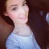 sychevskaya Altpins Profile Picture
