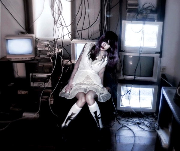 angel0fdeathxx instagram image archive image