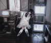 angel0fdeathxx Altpins Profile Picture