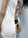 xiaojie._.891218 Altpins Profile Picture