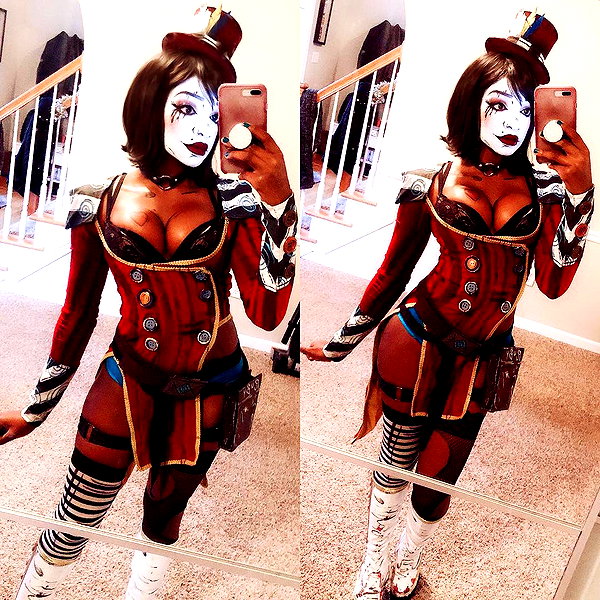 kayyybear instagram image archive image