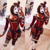 kayyybear Altpins Profile Picture