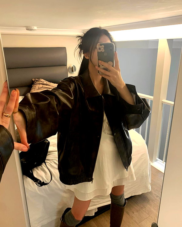 daxbin instagram image archive image