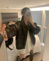 daxbin Altpins Profile Picture