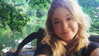 sashapieterse Altpins Profile Picture