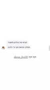 sapir_avisror Altpins Profile Picture
