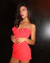 yuvalhazan___ Altpins Profile Picture