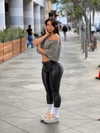 aishahsofey Altpins Profile Picture