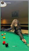 ptpchik Altpins Profile Picture