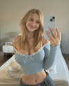 justabbyhg Altpins Profile Picture