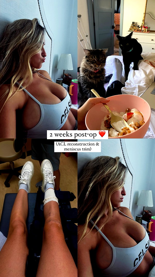 kaylasimmmons instagram image archive image