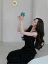 dear.zia Altpins Profile Picture