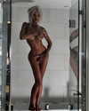 dreambabydrea Altpins Profile Picture