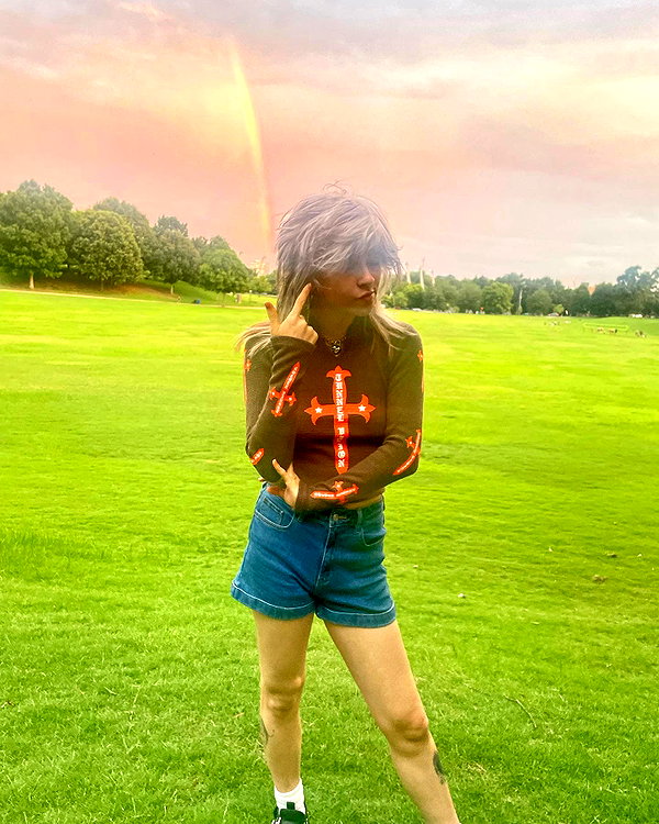 wormsheriff instagram image archive image