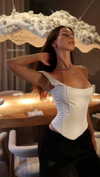 shpaakova Altpins Profile Picture