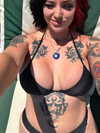 laylafleet1 Altpins Profile Picture