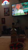 shanidahan7 Altpins Profile Picture