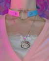 jadelaverne Altpins Profile Picture