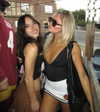 katelynernst3 Altpins Profile Picture