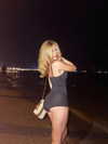 1vecua Altpins Profile Picture