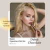 alisen.mari Altpins Profile Picture