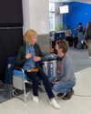 nicolekidman Altpins Profile Picture