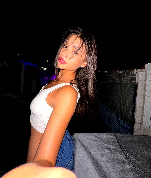 yuvalhazan___ instagram image archive image