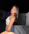 yuvalhazan___ Altpins Profile Picture
