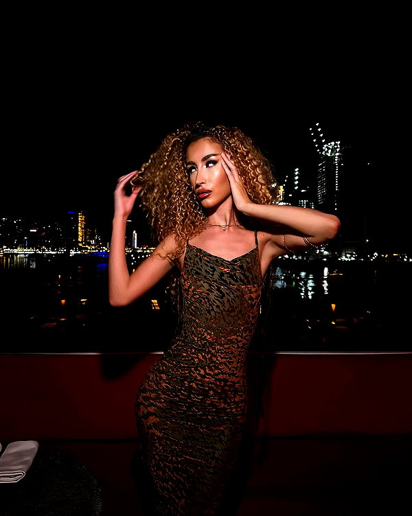 curlyfriesjazz instagram image archive image