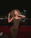 curlyfriesjazz Altpins Profile Picture